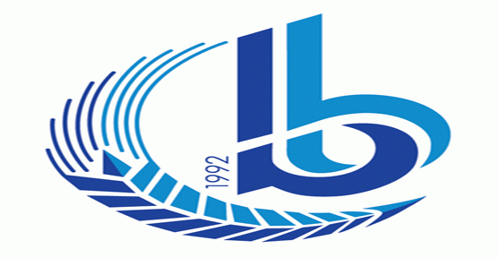 Bağcılar Belediyesi Spor Kulübü kuruldu