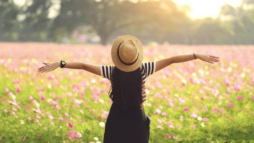 İlk cemre nereye düşüyor, ikinci cemre ne zaman düşecek?