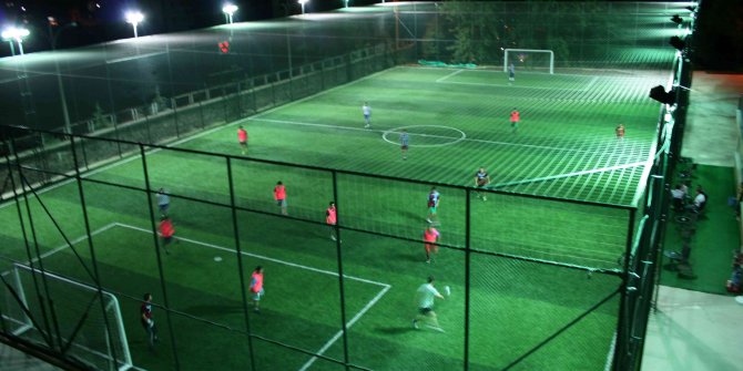 Türkiye'de Spor Basınında En Çok Konuşulanlar