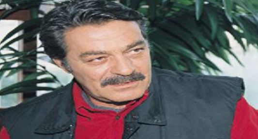 Kadir İnanır Kanser mi?