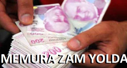 Memura Zam Yolda
