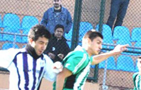 K. Yeşilova Esnaf:2 Halil Rıfat Paşa: 2