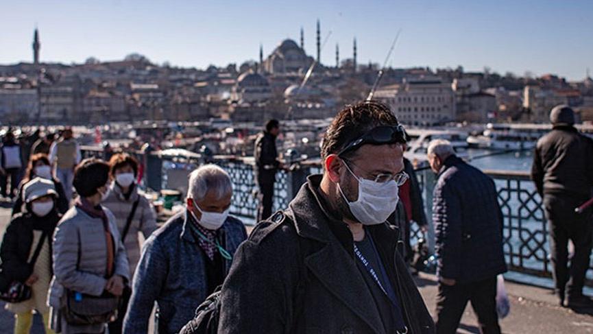 İstanbul Valiliği, alınan yeni kararları duyurdu