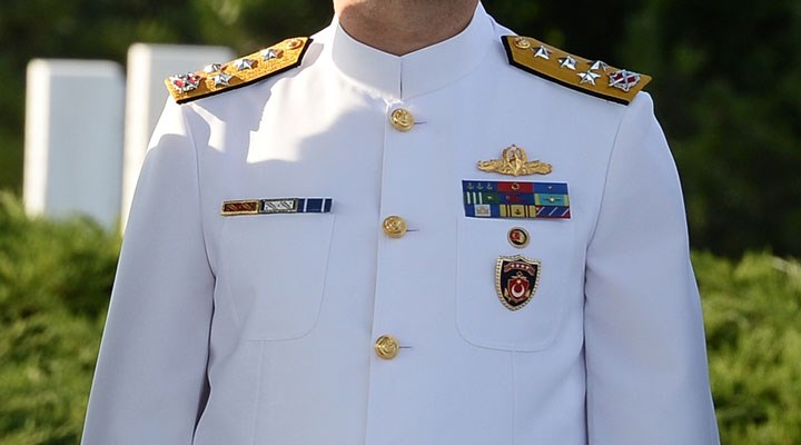 İmzacılardan ‘emekli amiraller bildirisi’ açıklamaları