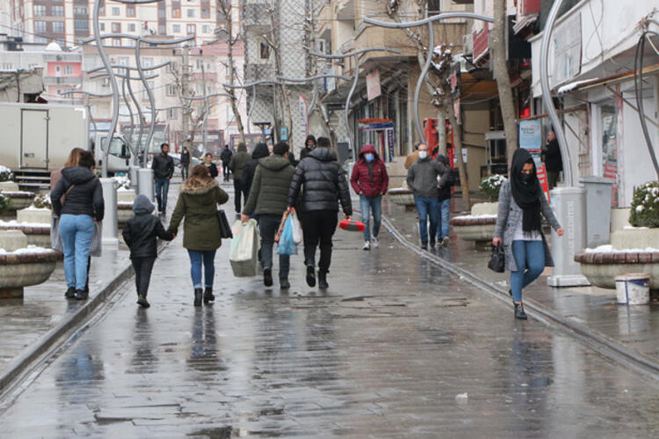 Kabine toplantısı bugün!