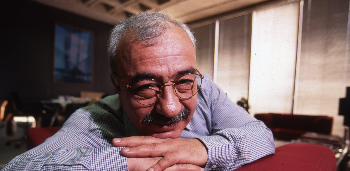 Selahattin Duman son yolculuğuna uğurlandı