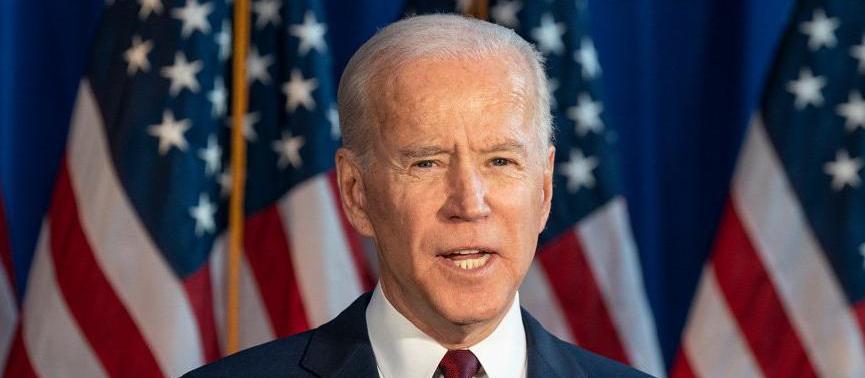 ABD Başkanı Biden 1915 olayları için ‘soykırım’ dedi