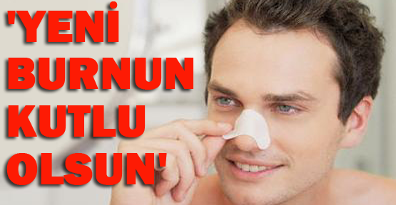 Yeni trend: yılbaşına estetik hediye