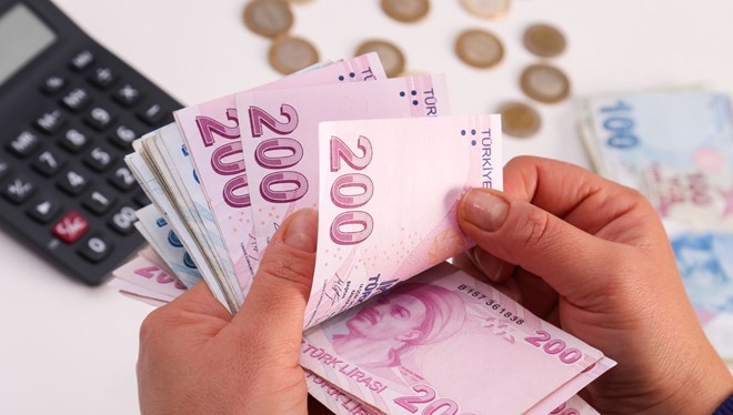 Hibe başvuruları 25 Mayıs'ta başlıyor
