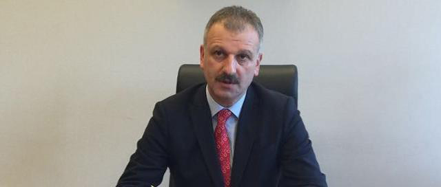 Devletimiz gerekeni yapacak
