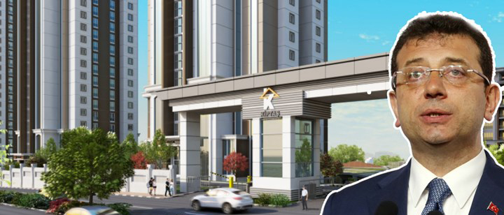 ‘uyanık’ şirket ortaya çıktı: 4 günde milyonlarca kar!