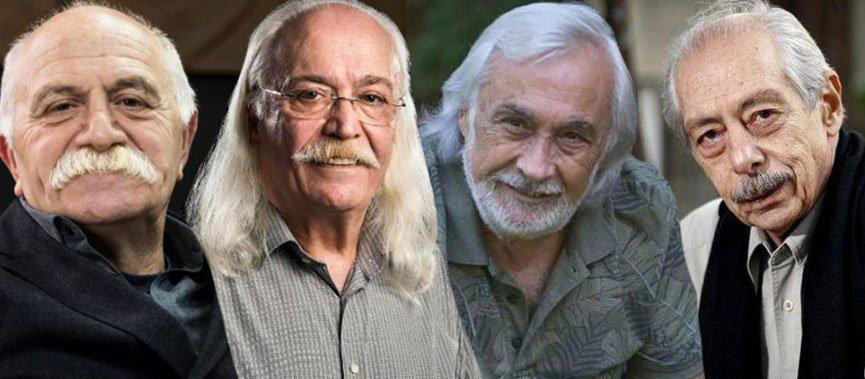 Sanatçılar isyan etti: İktidarın zihniyetinde sanat şeytan işi!