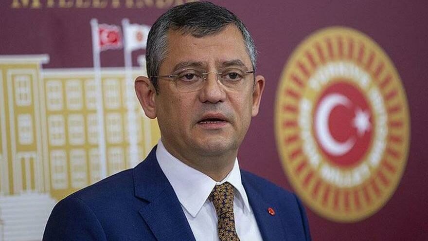 Bu iddialar araştırılmalı Meclis soruşturmalı