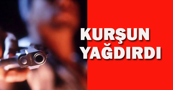Gece kulübüne alınmadı diye öldürdü