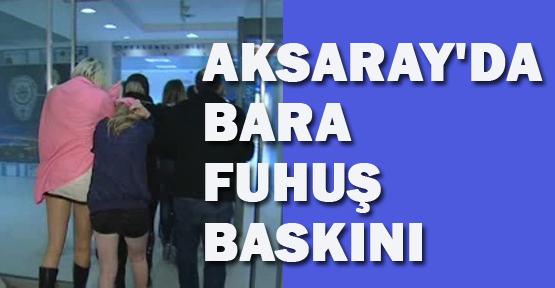 'Çekmeyin, kocam şarkıcı sanıyor!'