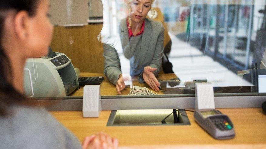 Arefe günü bankalar açık mı, tatil mi?