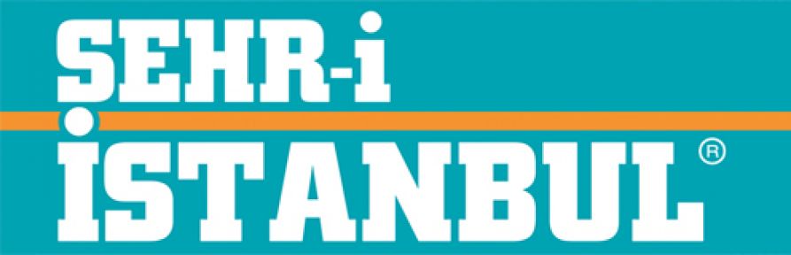 Kağıthane Şişli