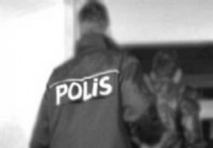 Şizofrenlere polis takibi geliyor