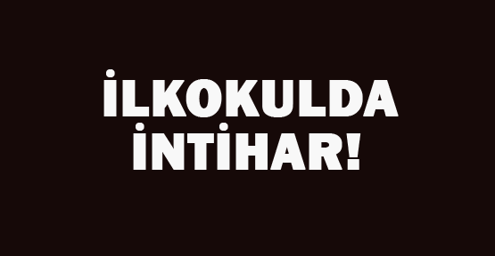 Cep telefonu yakalanan öğrenci okulun penceresinden atladı