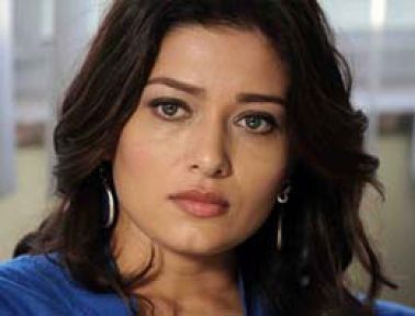 Nurgül Yeşilçay filmden kaç lira kazanacak?