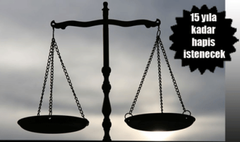 Ensest, yasaya giriyor!