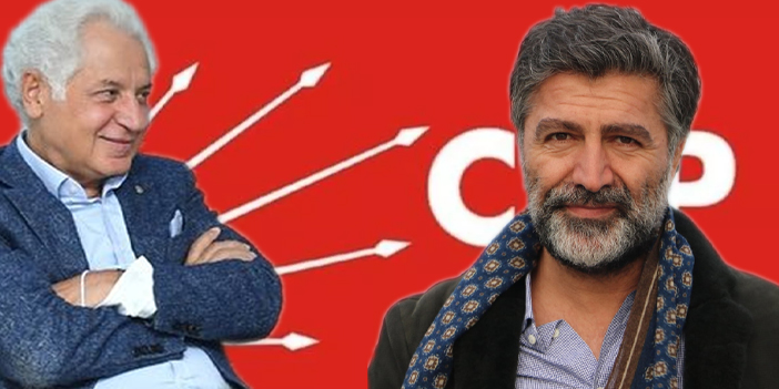 Keskin'in, önerdiği Nihat Dağlayan’ı daha önce istemediği ortaya çıktı!