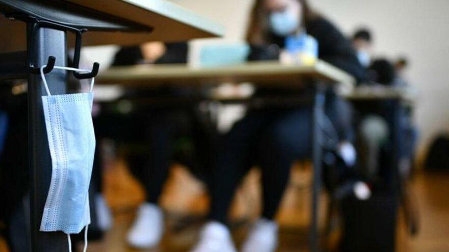 Sayı değişiyor ancak korkutucu sonuçlara ulaşılmadı