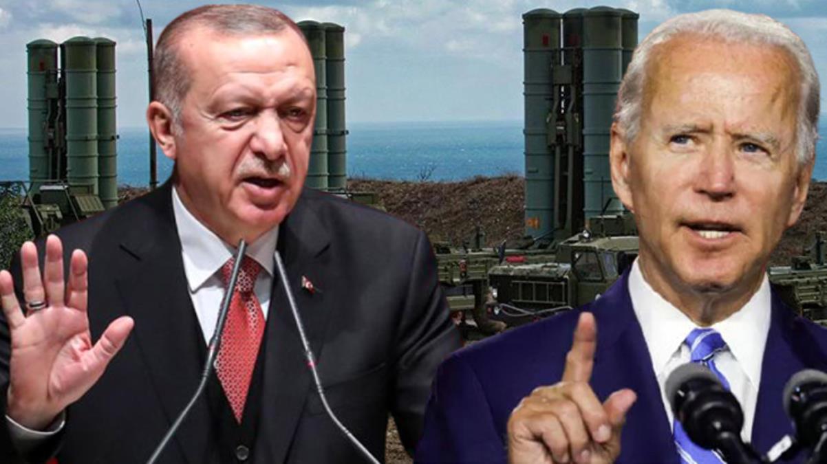 ABD'den tehdit gibi yaptırım çıkışı