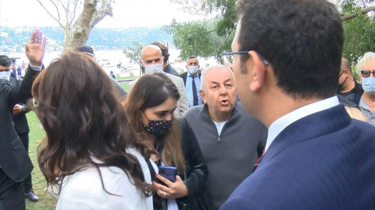 Beşiktaş'ı eski haline bıraksaydınız yürümüyor