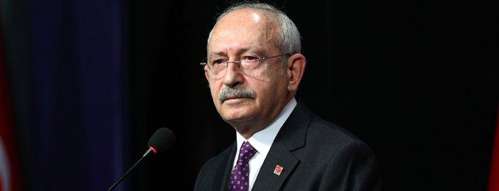 'Gıda fiyatları’ tepkisi