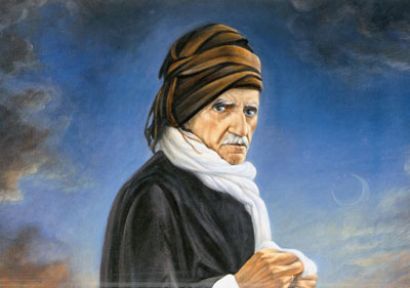 'Bediüzzaman, Muhammed'in öz torunudur'