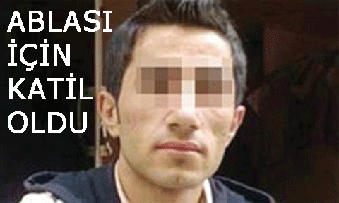 İnternet şantajı öldürdü