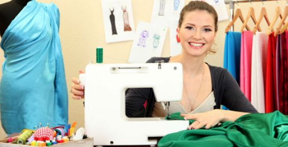 İpekiş Esmod'a sponsor oldu