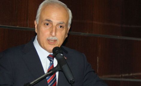 Vali Mutlu toplu taşıma kullananlara teşekkür etti