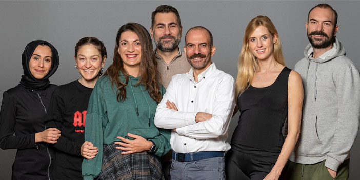 “Çiçekçi Sokağı”, Şişli Tiyatrosu’nda prömiyer yapacak