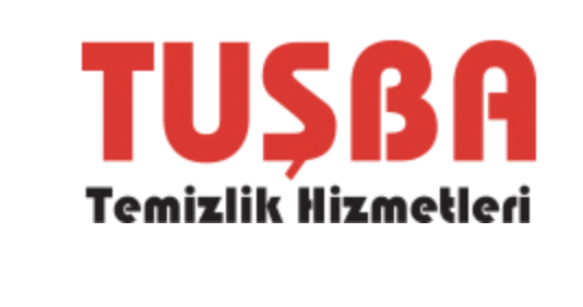 Beylikdüzü Temizlik Şirketi: Tuşba Temizlik Kalite ve Güven