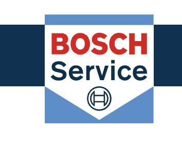 Oto Servis Sektöründe Yeni Dönem Değişim Yaratıyor