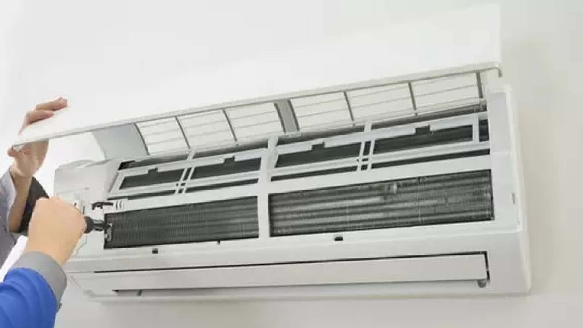 Klima Servisi ve Bağcılar Klima Montaj Hizmetleri