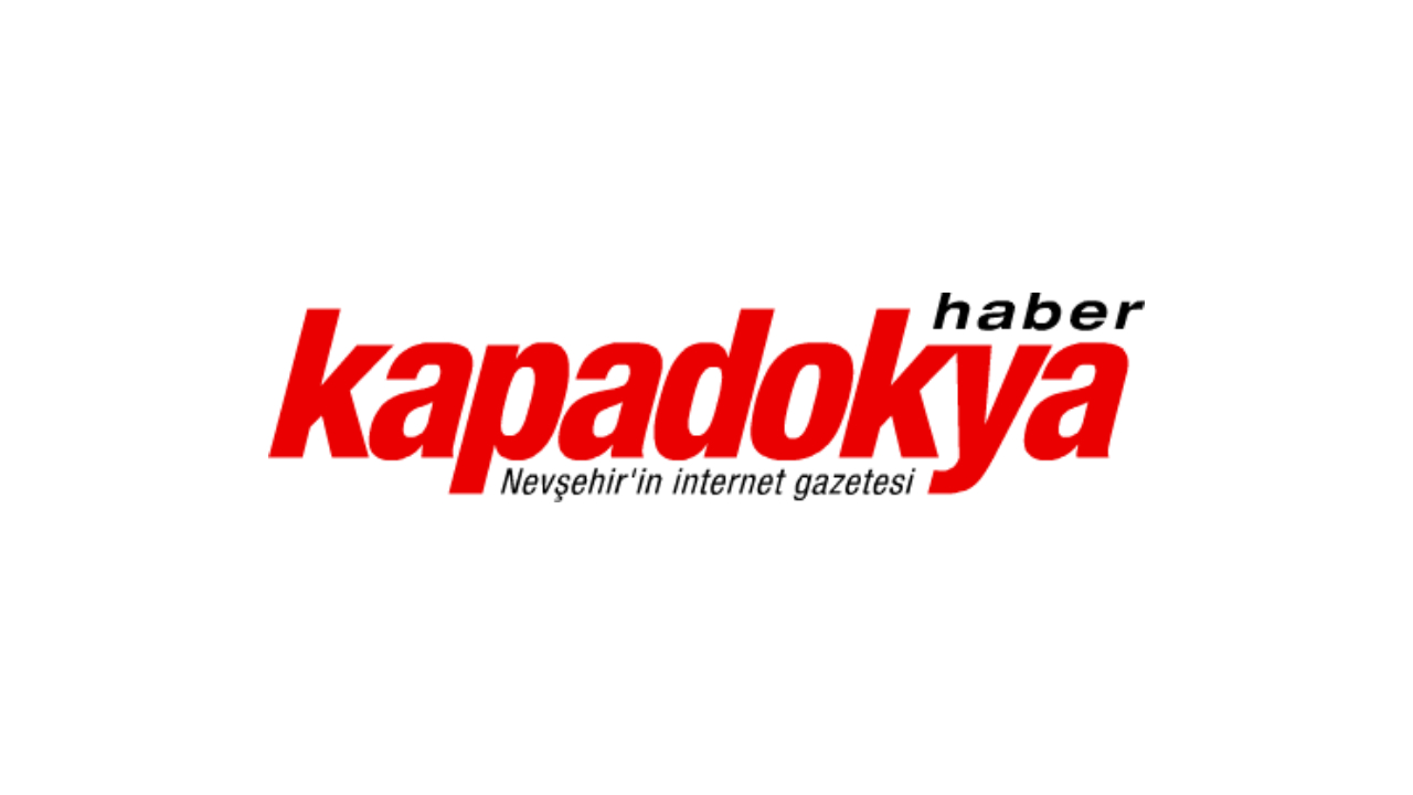 Kapadokya’nın Nabzını Tutan Dijital Haber Merkezi