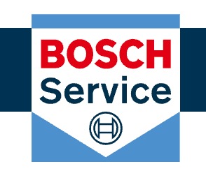 Güvenilir ve Hızlı Bursa Hyundai Servisi Deneyimi
