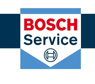 Bornova Oto Elektronik Sistemlerinde Uzman Çözüm Noktası