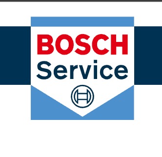 Bosch Car Servis Bursa Hakkında Bilmeniz Gerekenler