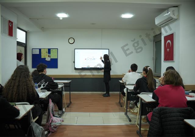 Deneme Kulübü ile Başarıya Giden Yolda Emin Adımlar Atın