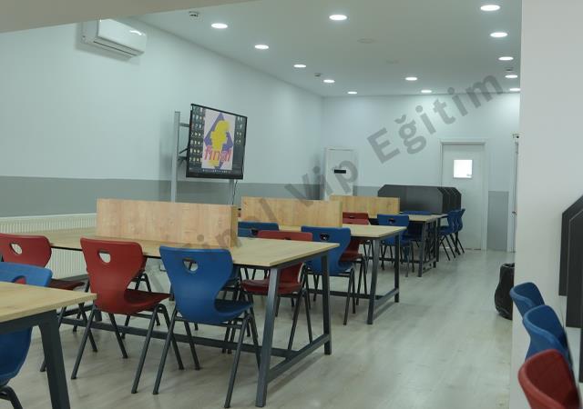 Deneme Kulübü İle Ölçme Değerlendirmeyi Günlük Rutine Dönüştürme Rehberi