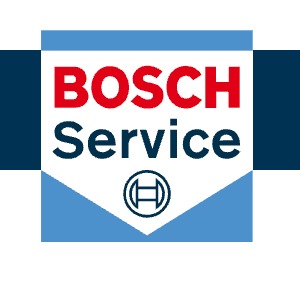 Bostancı Opel Servisi ile Güvenilir Araç Bakımı