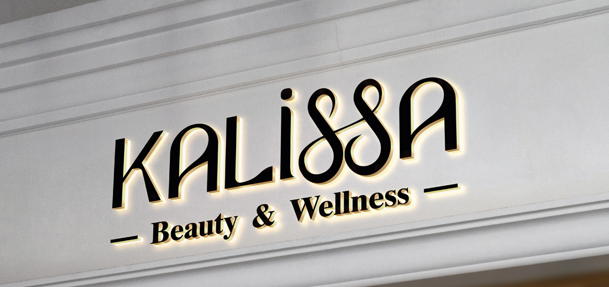 Kalissa Beauty & Wellness: Güzellik, Zindelik ve Bütünsel Yenilenme Noktası