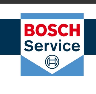 Kütahya Egzoz Emisyon Ölçüm İstasyonu