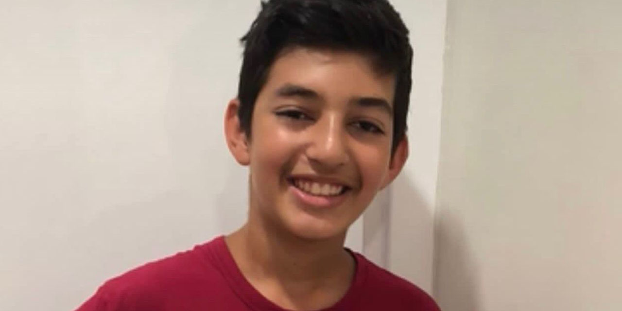 Ömer Alp Özhan’dan Matematik Olimpiyatlarında altın madalya