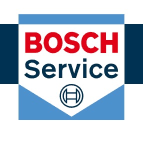 Oto Aydınlatma Sistemlerinde Profesyonel Yaklaşım ve Otonom Otomotiv Bcs Uzmanlığı