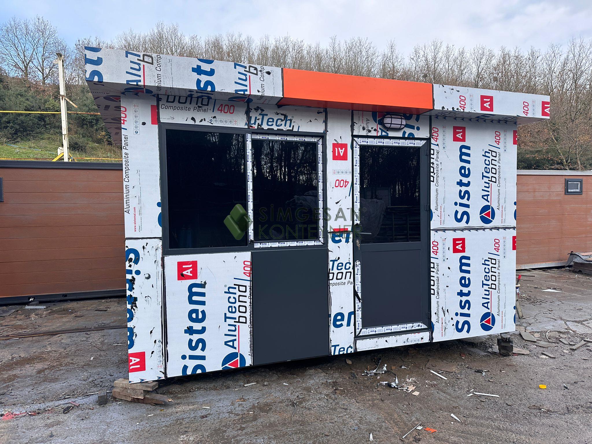 Konteyner Fiyatları Neden Bu Kadar Değişken? Uzmanlardan Önemli Uyarılar